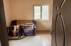 Vand casa noua sat greci - 6