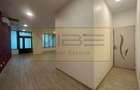 Spatiu de birou/comercial Bd. Independentei - Spiridon - 18