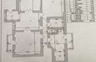 Apartament 3 Camere | Vila Interbelica | Comision 0| - 2