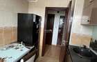 Apartament 2 cam Tiglina 1 - 6