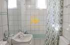 Apartament cu 2 camere decomandat în Andrei Mureșanu - 7