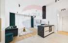 Apartament 2 camere | Prima inchiriere | loc parcare | One Timpuri Noi - 4