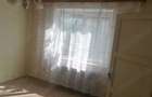 Apartament cu 2 camere semidecomandat în Central - 3