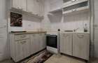 Apartament cu 2 camere decomandat în Central - 10