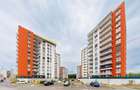 Apartament cu 2 camere decomandat în Lipovei - 2