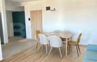 Apartament de lux in Rasnov, 3 camere | 2 bai | Complex nou - 15