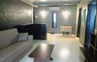 2 camere ,vedere City Mall , centrala gaze ,etaj 1 ,aer conditionat - 9