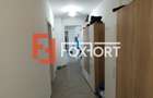 Apartament cu 4 camere decomandat în Giroc - 16