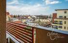 Apartament cu 2 camere decomandat în Domenii - 16