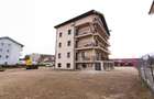 Garsonieră decomandată în Băile Felix - 11