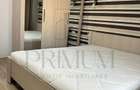 Apartament cu 2 camere decomandat în Aradului - 9