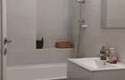Apartament de inchiriat 3 camere, Pia?a Mihai Viteazu - 8
