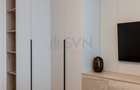REA1027131 Apartament High End 3 camere I One Verdi Park - 17