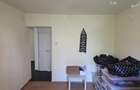 Apartament cu 4 camere decomandat în Clucerului - 2