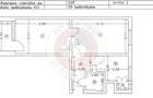 Automatica Park | 2 camere | 48mp | Semidecomandat | B12313 - 4