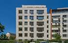Apartament cu 3 camere semidecomandat în Victoriei - 20
