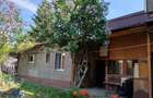 Casa de vanzare zona Intre Lacuri - 3