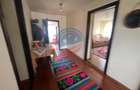 Casa in localitatea Zanoaga- Dolj - 6