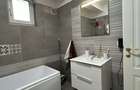 Apartament cu 3 camere în Bucium - 2 Apartament cu 3 camere în Bucium - 2