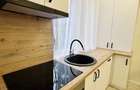 Apartament 3 camere renovat | Str. Horea | 60 mp | Pet Friendly - 1
