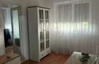 Apartament cu 2 camere semidecomandat în Central - 1