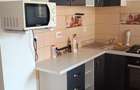 Inchiriez 2 camere str Carpatilor - 6