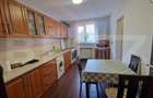 Apartament cu 3 camere decomandat în Vlahuță - 3