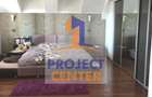 Casă cu 5 camere cu Teren 1100 Mp în Trivale - 4 Casă cu 5 camere cu Teren 1100 Mp în Trivale - 4
