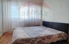 Apartament cu 2 camere decomandat, mobilat în Traian - 3