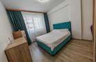 Apartament 2 camere-bloc NOU-complet mobilat si utilat - 16