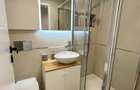 Apartament 2 camere Mega Mall Direct proprietar - 7
