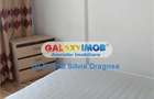 INCHIRIERE apartament 2 camere Popesti- Leordeni (Amurgului) - 4