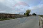 Teren Construcții intravilan de 1000 mp, în Vladimirescu - 3