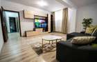 2 camere,prima inchiriere,decomandat,mobilat-utilat,53mp,Romprim 5 min,0%comisio - 1