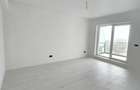 Apartament cu 4 camere decomandat în Olteniței - 7