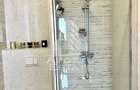 Penthouse 3 camere, terasa 40 mp, mobilat modern, zona Br... - 10