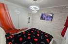 Apartament cu 2 camere decomandat în Central - 8