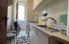 Apartament cu 3 camere semidecomandat în Drumul Taberei - 3