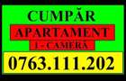 Apartament 1 camera in Sannicolau Mare - 3