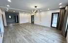 Apartament cu 3 camere semidecomandat în Gheorgheni - 3