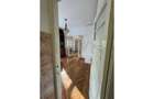 Apartament cu 3 camere semidecomandat în Pache Protopopescu - 5