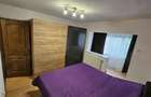 Apartament cu 3 camere 2 bai centrala zona Soarelui Sud Plaza - 10