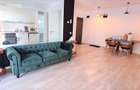 Apartament 3 camere etaj 1 Kogalniceanu - 1