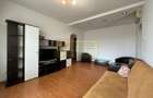Apartament 3 camere zona Garii - 10 min Copou - 2