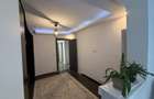 Apartament cu 3 camere semidecomandat în Pantelimon - 10