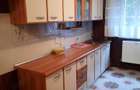 Vand apartament Bumbe?ti-Jiu - 5
