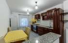 Apartament cu 3 camere decomandat în Zorilor - 1