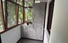Apartament Bloc 133 , Strada Matei Basarab - 1