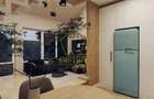 Apartament cu 3 camere decomandat în Complex Studențesc - 11