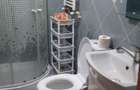 Inchiriere apartament 2 camere - Timisoara, Complex Studentesc - 6